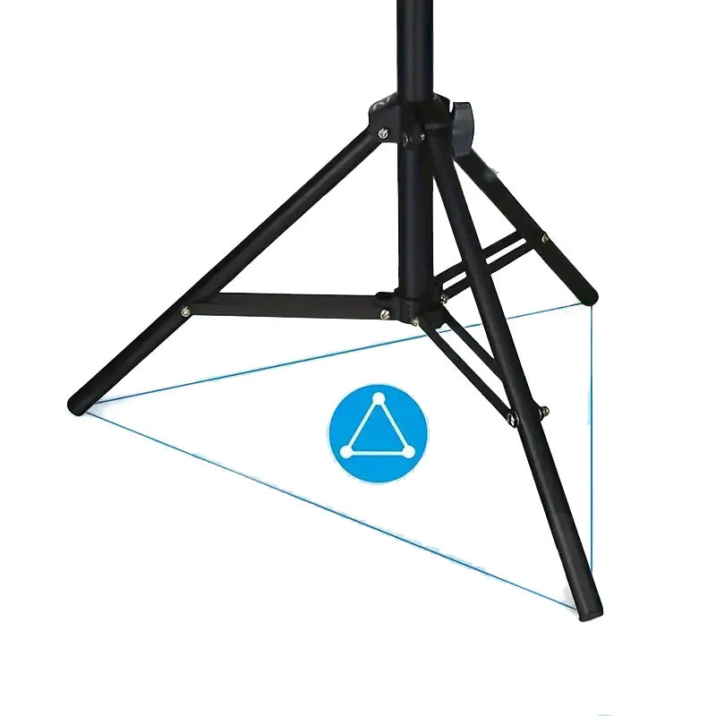 Projector Tripod Stand