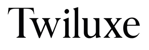 Twiluxe